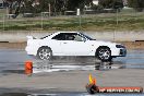 Eastern Creek Raceway Skid Pan Part 1 - ECRSkidPan-20090801_0264